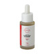 Sumbody Naked Truth Nutrient-Rich Moisturizer Sumbody Naked Truth Nutrient-Rich Moisturizer
